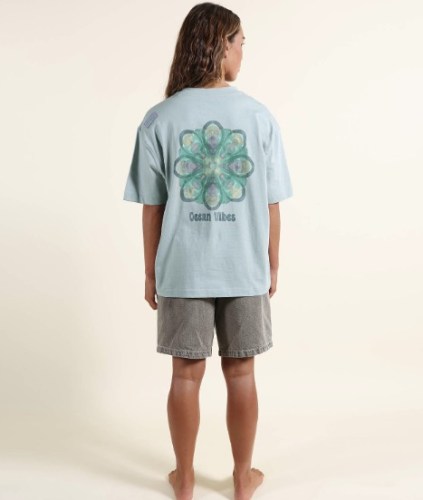 Bildschirmfoto 2026-03-16 um 12.47.08